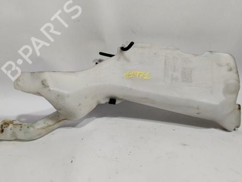 Sprinklertank RENAULT MEGANE IV Hatchback (B9A/M/N_) | BP37234225C113 - Image 3