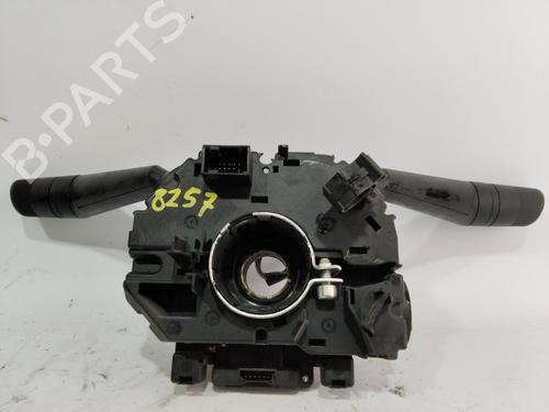 Squib airbag OPEL COMBO Box Body/MPV (X12) 1.3 CDTI (B05) | BP25467347C102 