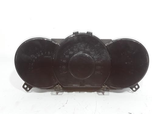 Used Instrument cluster KIA CEE'D (JD) [2012-2018]  10647319