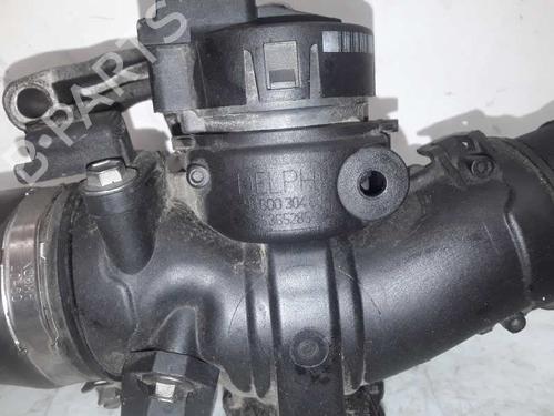 Throttle body CITROËN C4 I (LC_) 1.6 HDi | BP8574906M82 