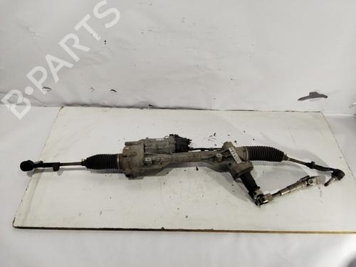Crémaillère de direction BMW 3 (E90) 320 d (163 hp) 31917255