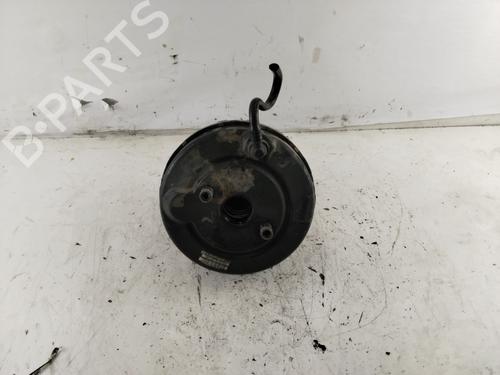 Used Servo brake CHEVROLET CRUZE (J300) 1.6 (124 hp) 20931231