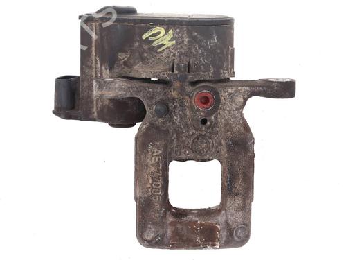 Left rear brake caliper CITROËN C4 Picasso II | BP38751730M107 - Image 2