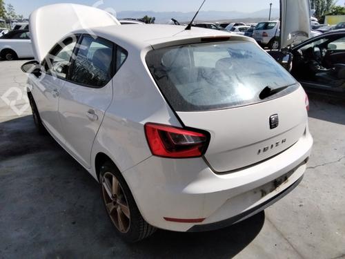 Engine SEAT IBIZA IV (6J5, 6P1)  | BP35973498M1  - Image 23