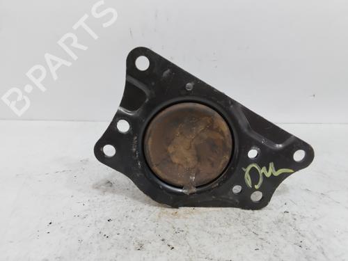 Used Engine mount SEAT IBIZA IV (6J5, 6P1) [2008-2017]  27312487