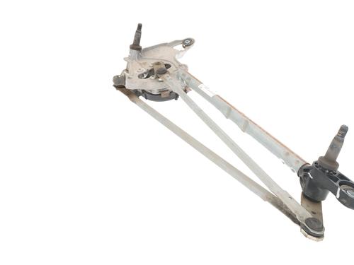 Front wiper motor FORD FOCUS IV (HN) | BP30926902M29