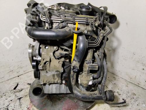 engine-seat-leon-1p1-2005-2006-2007-2008-2009-2010-2011-2012-2013-37423996 main image