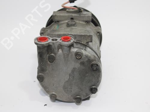 AC compressor ALFA ROMEO 147 (937_) 1.9 JTD 16V (937.AXG1B, 937.BXG1B) | BP11986826M34 