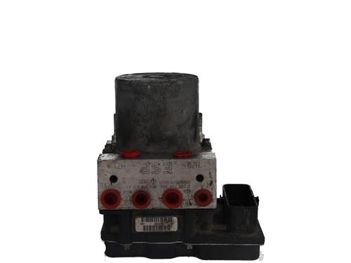 Used ABS pump AUDI A4 B7 (8EC) 2.0 TDI 16V (140 hp) 32743045