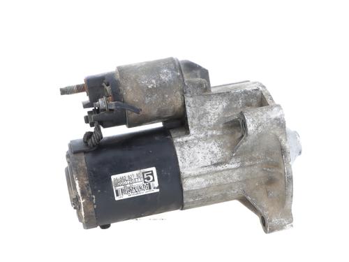 Used Starter CITROËN JUMPY I (U6U_) 2.0 HDi 110 (109 hp) 30403357