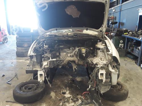 Left mirror SEAT IBIZA III (6L1) 1.9 TDI | BP15558713C26 