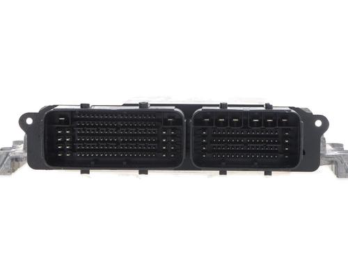 Engine control unit (ECU) PEUGEOT 508 II (FB_, FH_, F3_) 1.5 BlueHDI 130 (FBYHZJ, FBYHZR) | BP33710002M57 - Image 3