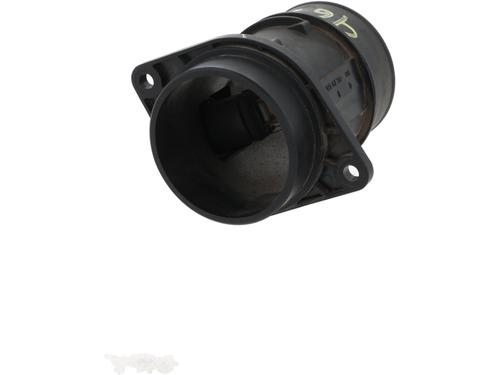 Mass air flow sensor RENAULT TRAFIC II Platform/Chassis (EL)  | BP29418623M95 
