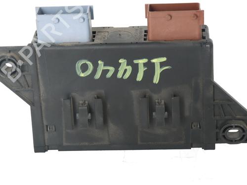 Used Electronic module Electronic module PEUGEOT 308 II (LB_, LP_, LW_, LH_, L3_) [2013-2021] 34247325 34247325