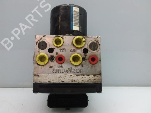 ABS Bremseaggregat VW PASSAT B6 (3C2) 2.0 TDI 4motion (140 hp) 9523575