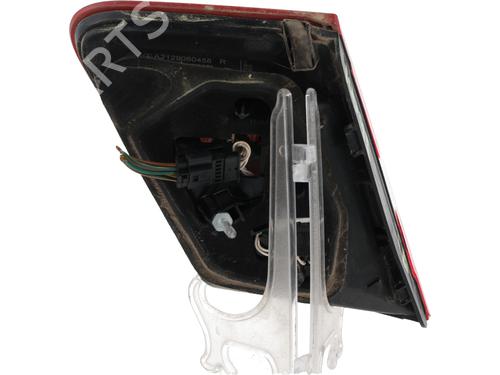 Right taillight MERCEDES-BENZ E-CLASS (W212) | BP30138492C35