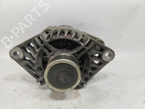 Generator FIAT STILO (192_) [2001-2010]  28135967