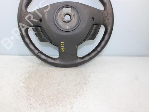 Rat OPEL MERIVA A MPV (X03) 1.3 CDTI (E75) | BP18246794C49 