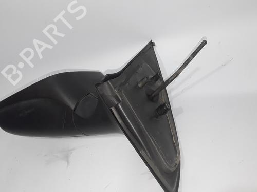 Left mirror OPEL ASTRA G Hatchback (T98) 1.6 (F08, F48) | BP10914041C26 