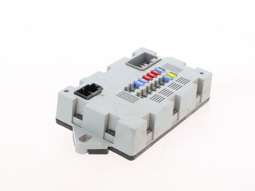 Fuse box LAND ROVER RANGE ROVER VELAR (L560)  | BP29628748E1 