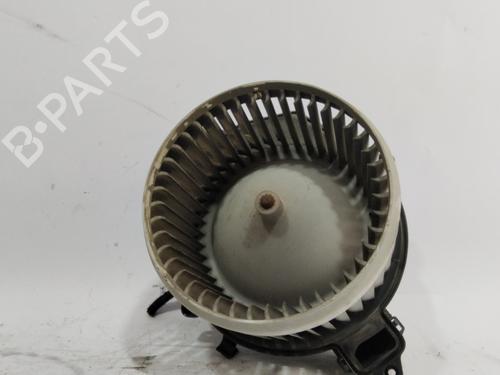 Used Heater blower motor PEUGEOT PARTNER Tepee [2008-2025]  26275670