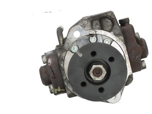 Bomba inyeccion MAZDA 3 Saloon (BK) 2.0 MZR-CD (BK12) (143 hp) 31368771