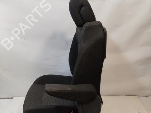 Right front seat PEUGEOT 5008 (0U_, 0E_)  | BP29905091C16