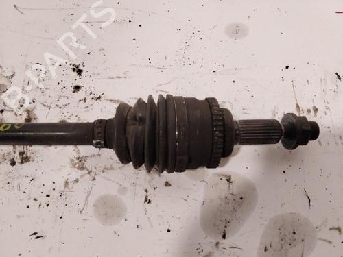 Antriebswelle links vorne SUZUKI SWIFT III (MZ, EZ)  | BP28319997M38