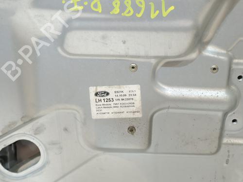 Front left window mechanism FORD KUGA I | BP36649117C22 - Image 2