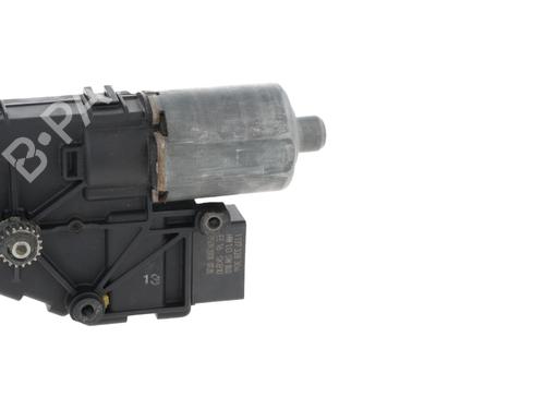 Schuifdak Motor VW TIGUAN (5N_) [2007-2018]  29962799