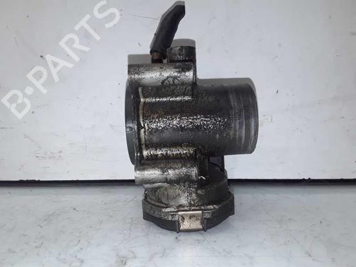 Throttle body SEAT AROSA (6H1) 1.4 | BP8575056M82 