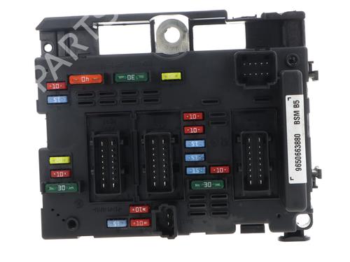 fuse-box-peugeot-807-eb_-2002-34437443 main image