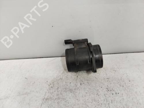 Luftmassenmesser für VW POLO V (6R1, 6C1) [2009-2022]  19248531