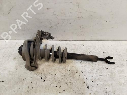 Left front shock absorber AUDI A6 C6 Avant (4F5)  | BP19115638M16 