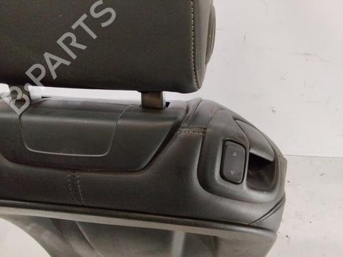 Right front seat AUDI A5 (F53, F5P) 50 TDI quattro | BP34352825C16  - Image 8