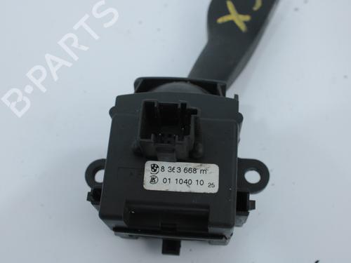 Steering column stalk BMW X3 (E83) 2.0 d | BP11845620I23 