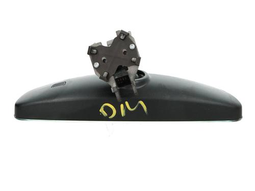 Rear mirror VW ARTEON (3H7, 3H8) | BP40154344I6 - Image 3