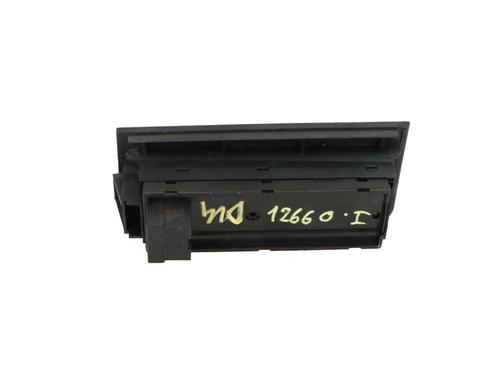 Left front window switch AUDI A6 C5 (4B2, 4B4) 2.5 TDI | BP39692307I27 - Image 2