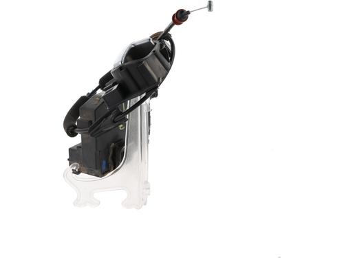 rear-left-lock-citroen-c4-grand-picasso-ii-da_-de_-2013-30091993 main image