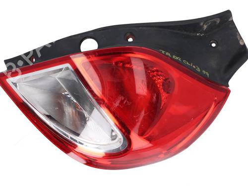 Used Right taillight Right taillight 38619614 38619614