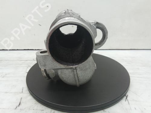 Egr RENAULT MEGANE II (BM0/1_, CM0/1_) 1.5 dCi (BM0F, BM0T, BM2B, CM0F, CM0T) | BP8584450M69 