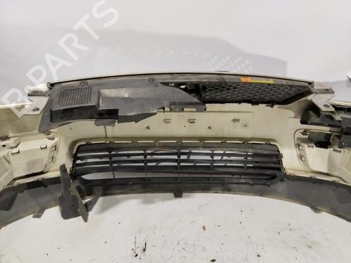 Front bumper FORD FOCUS C-MAX (DM2)  | BP31706348C7 