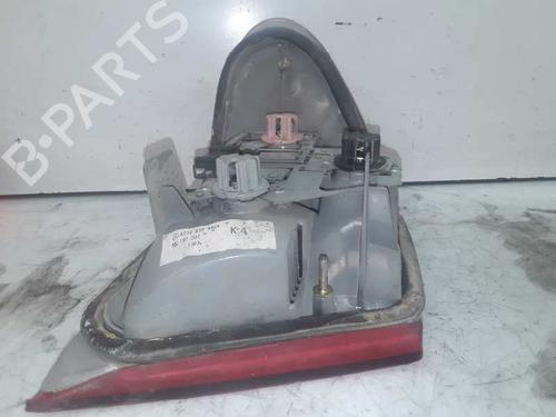 Right taillight MERCEDES-BENZ E-CLASS (W210)  | BP8576324C35 
