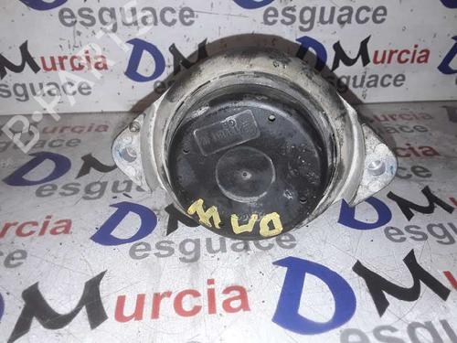 Engine mount BMW 3 (E90) 318 d | BP8761115M89 