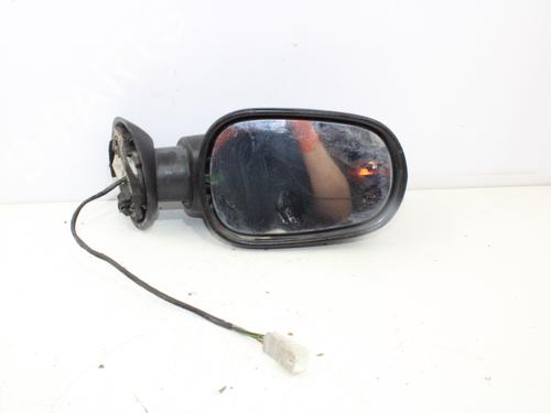 Retrovisor esquerdo DACIA LOGAN (LS_) [2004-2025]  13620591