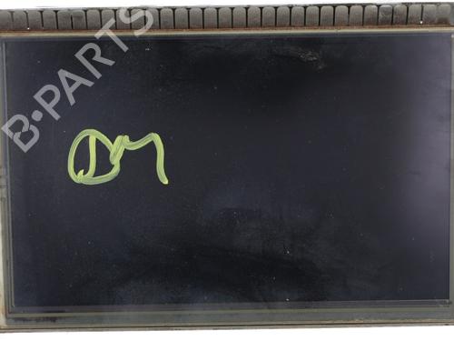 BP30568263C48 main image