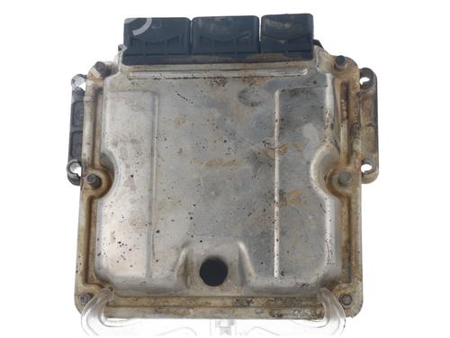 Engine control unit (ECU) RENAULT LAGUNA II (BG0/1_) | BP31301484M57