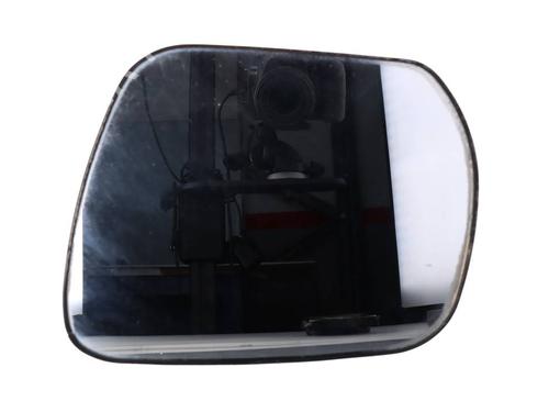 Andre Andre SUZUKI GRAND VITARA II (JT, TE, TD) 1.9 DDiS All-wheel Drive (JT419, TD44, JB419WD, JB419XD,... (129 hp) 39651635 39651635