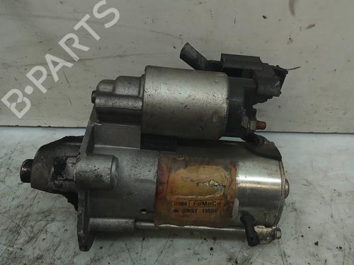 Used Starter FORD KUGA I [2008-2012]  8580411