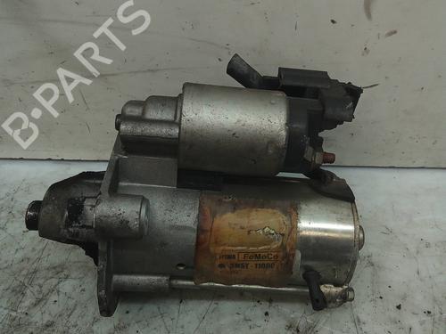 Starter FORD KUGA I 2.0 TDCi (136 hp) 3M5T11000 | 3M5T11000 |